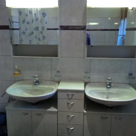 Charming B&b&osteria La Crisalide 3*